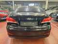 Hyundai i40 i40 1.6 GDi Lounge Noir - thumbnail 6
