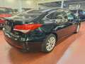 Hyundai i40 i40 1.6 GDi Lounge Noir - thumbnail 20