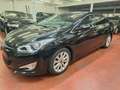 Hyundai i40 i40 1.6 GDi Lounge Noir - thumbnail 4