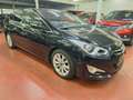 Hyundai i40 i40 1.6 GDi Lounge Noir - thumbnail 1