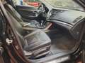 Hyundai i40 i40 1.6 GDi Lounge Noir - thumbnail 13