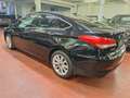 Hyundai i40 i40 1.6 GDi Lounge Noir - thumbnail 5