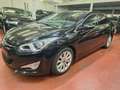 Hyundai i40 i40 1.6 GDi Lounge Noir - thumbnail 18