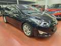 Hyundai i40 i40 1.6 GDi Lounge Noir - thumbnail 17