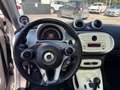 smart forTwo 0.9 t Prime 90cv Argento - thumbnail 10