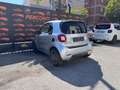 smart forTwo 0.9 t Prime 90cv Argento - thumbnail 5