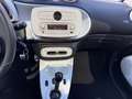 smart forTwo 0.9 t Prime 90cv Argento - thumbnail 12