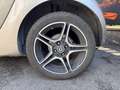 smart forTwo 0.9 t Prime 90cv Argento - thumbnail 9