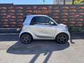 smart forTwo 0.9 t Prime 90cv Argento - thumbnail 7