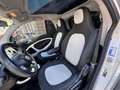smart forTwo 0.9 t Prime 90cv Argento - thumbnail 11