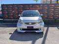 smart forTwo 0.9 t Prime 90cv Argento - thumbnail 2