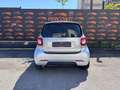 smart forTwo 0.9 t Prime 90cv Argento - thumbnail 6
