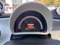 smart forTwo 0.9 t Prime 90cv Argento - thumbnail 13