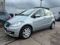Mercedes-Benz A 150 Classic 1.Jahr Garantie Silber - thumbnail 1