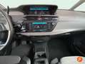 Citroen C4 1.2 PureTech S&S Feel EAT6 130 Blanco - thumbnail 13