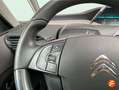 Citroen C4 1.2 PureTech S&S Feel EAT6 130 Blanco - thumbnail 21