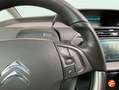 Citroen C4 1.2 PureTech S&S Feel EAT6 130 Blanco - thumbnail 22