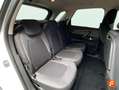 Citroen C4 1.2 PureTech S&S Feel EAT6 130 Blanco - thumbnail 10