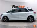 Citroen C4 1.2 PureTech S&S Feel EAT6 130 Blanco - thumbnail 4