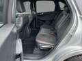 Ford Kuga ST-Line X LED+AHK+Glasdach+Kamera+SHZ Silber - thumbnail 16