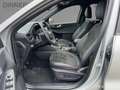 Ford Kuga ST-Line X LED+AHK+Glasdach+Kamera+SHZ Silber - thumbnail 9
