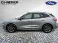 Ford Kuga ST-Line X LED+AHK+Glasdach+Kamera+SHZ Silber - thumbnail 4