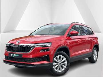 Family 15 TDi 150cv DSG7