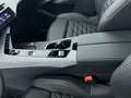 Peugeot 5008 Elektromotor GT*NAVI*SHZ*360°K*uvm Blau - thumbnail 14