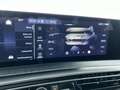 Peugeot 5008 Elektromotor GT*NAVI*SHZ*360°K*uvm Blau - thumbnail 12