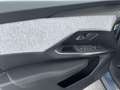 Peugeot 5008 Elektromotor GT*NAVI*SHZ*360°K*uvm Blau - thumbnail 11