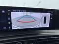 Peugeot 5008 Elektromotor GT*NAVI*SHZ*360°K*uvm Blau - thumbnail 17
