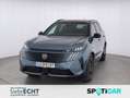 Peugeot 5008 Elektromotor GT*NAVI*SHZ*360°K*uvm Blau - thumbnail 1