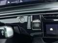 Peugeot 5008 Elektromotor GT*NAVI*SHZ*360°K*uvm Blau - thumbnail 13