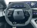 Peugeot 5008 Elektromotor GT*NAVI*SHZ*360°K*uvm Blau - thumbnail 15