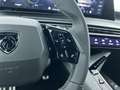 Peugeot 5008 Elektromotor GT*NAVI*SHZ*360°K*uvm Blau - thumbnail 9