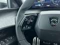 Peugeot 5008 Elektromotor GT*NAVI*SHZ*360°K*uvm Blau - thumbnail 16