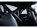 Porsche 911 992 GT3 510cv ECOTAXE PAYEE PORSCHE APPROVED Black - thumbnail 28