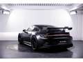 Porsche 911 992 GT3 510cv ECOTAXE PAYEE PORSCHE APPROVED Noir - thumbnail 6