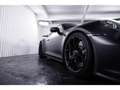 Porsche 911 992 GT3 510cv ECOTAXE PAYEE PORSCHE APPROVED Black - thumbnail 34