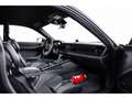 Porsche 911 992 GT3 510cv ECOTAXE PAYEE PORSCHE APPROVED Nero - thumbnail 10