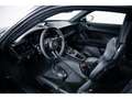 Porsche 911 992 GT3 510cv ECOTAXE PAYEE PORSCHE APPROVED Negro - thumbnail 8
