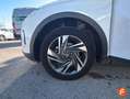 Hyundai BAYON 1.2 MPI Maxx Blanco - thumbnail 26