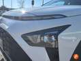 Hyundai BAYON 1.2 MPI Maxx Blanc - thumbnail 27