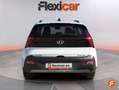 Hyundai BAYON 1.2 MPI Maxx Blanco - thumbnail 5