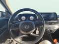 Hyundai BAYON 1.2 MPI Maxx Blanco - thumbnail 11