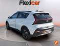 Hyundai BAYON 1.2 MPI Maxx Blanco - thumbnail 4