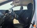 Hyundai BAYON 1.2 MPI Maxx Blanco - thumbnail 24