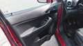 Chevrolet Orlando LT+ mit Flüssiggasanlage Rojo - thumbnail 5