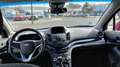 Chevrolet Orlando LT+ mit Flüssiggasanlage Rojo - thumbnail 9