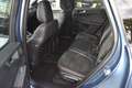 Ford Kuga ST-Line X Blau - thumbnail 9